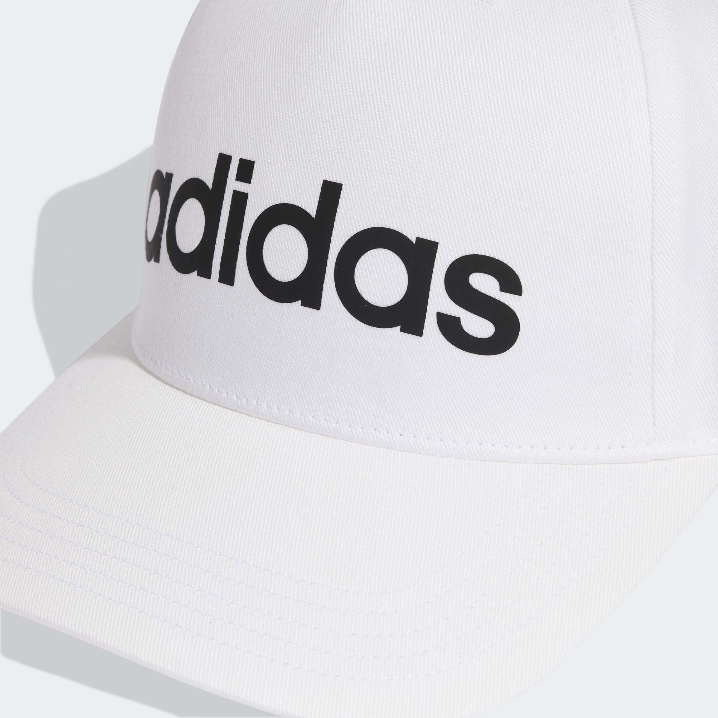 Adidas Linear Baseball Cap
