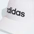 Adidas Linear Baseball Cap - 2