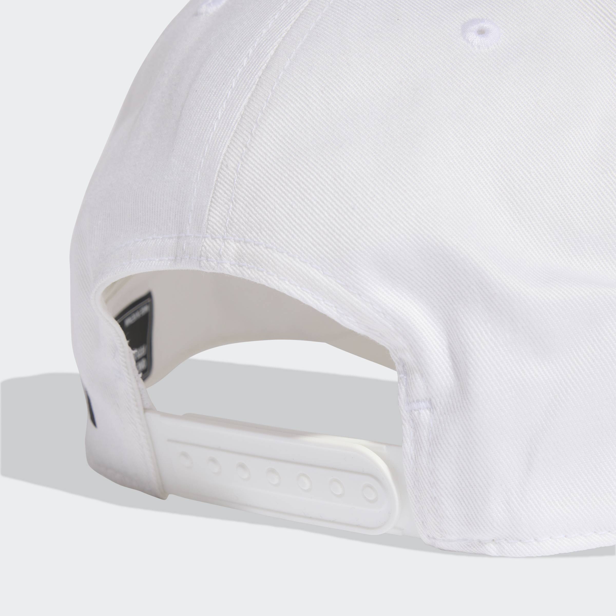 Adidas Linear Baseball Cap