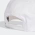 Adidas Linear Baseball Cap - 3