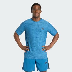 Workout Essentials Flex T-Shirt - 221122