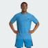 Workout Essentials Flex T-Shirt - 0