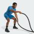 Workout Essentials Flex T-Shirt - 1