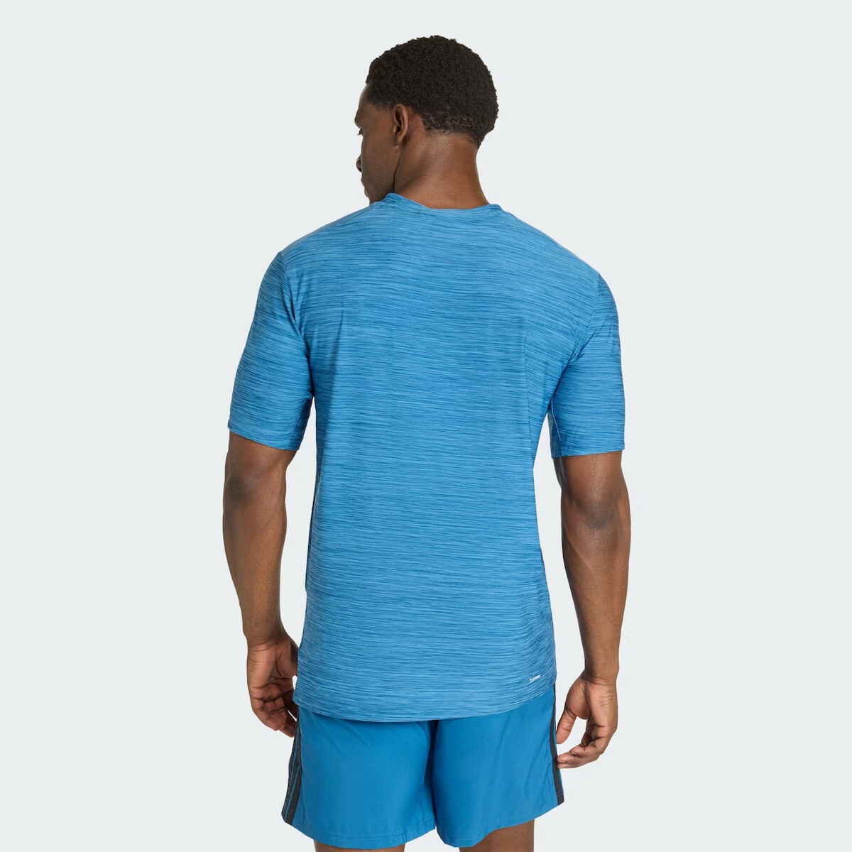Workout Essentials Flex T-Shirt
