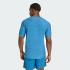 Workout Essentials Flex T-Shirt - 2