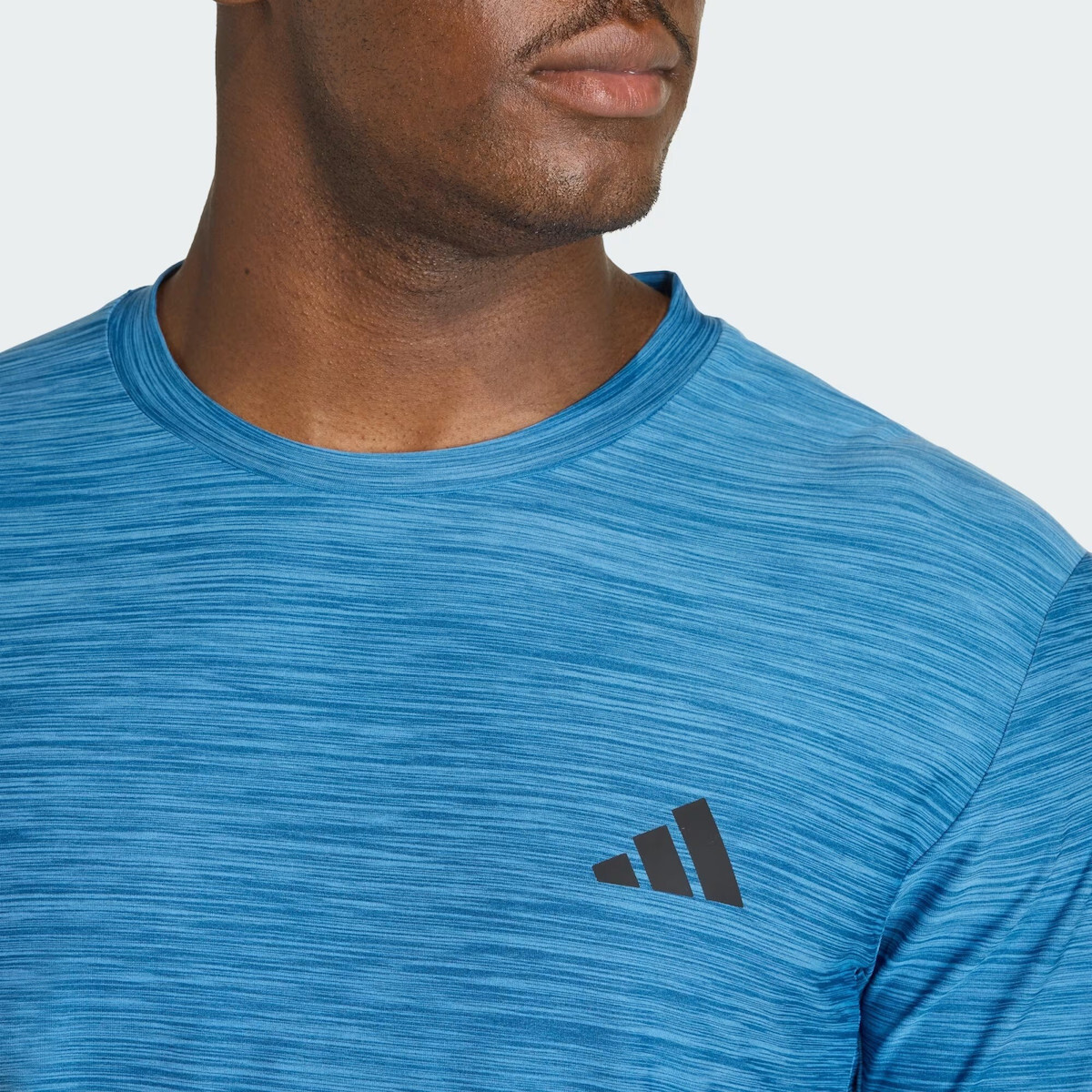 Workout Essentials Flex T-Shirt