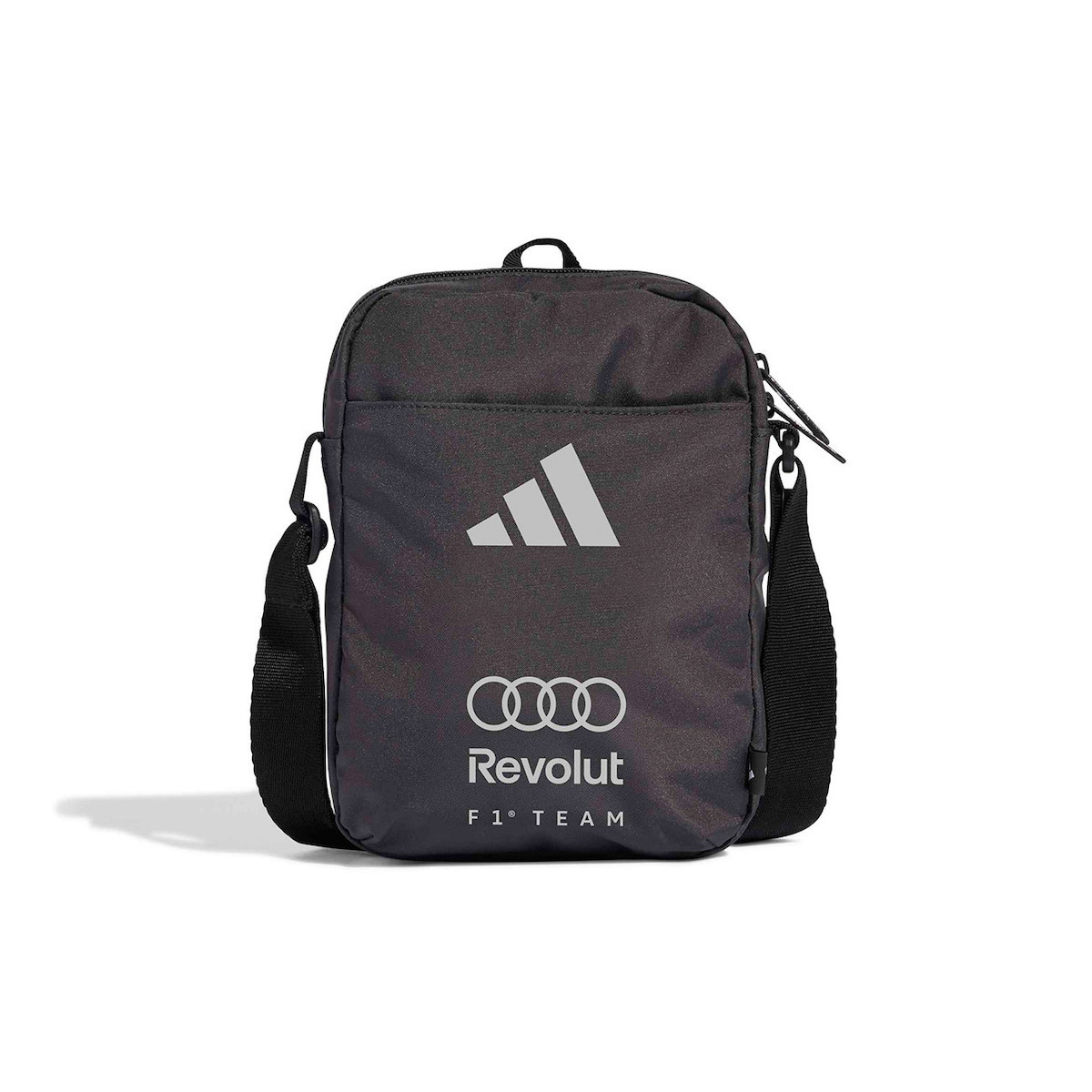 AUDI REVOLUT F1 TEAM DNA ORGANIZER