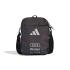 AUDI REVOLUT F1 TEAM DNA ORGANIZER - 0