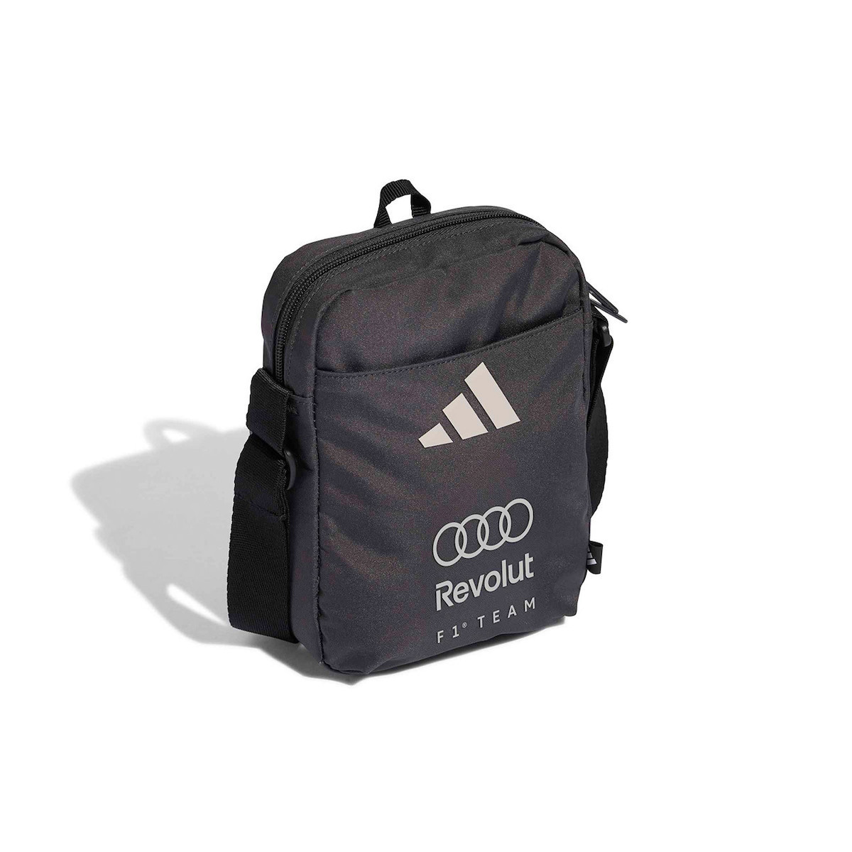 AUDI REVOLUT F1 TEAM DNA ORGANIZER