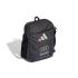 AUDI REVOLUT F1 TEAM DNA ORGANIZER - 2