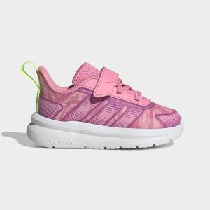 Adidas Tensaur Run 4.0 INFANTS - 224255