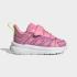 Adidas Tensaur Run 4.0 INFANTS - 0