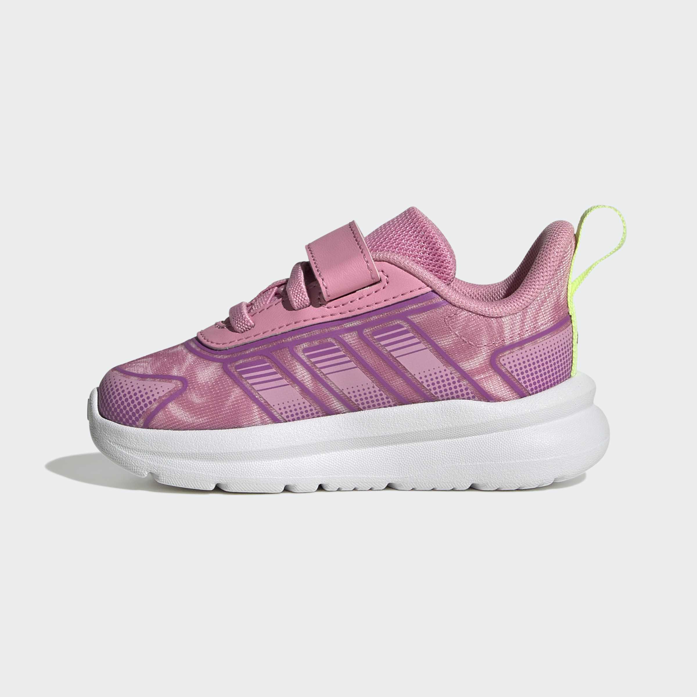 Adidas Tensaur Run 4.0 INFANTS