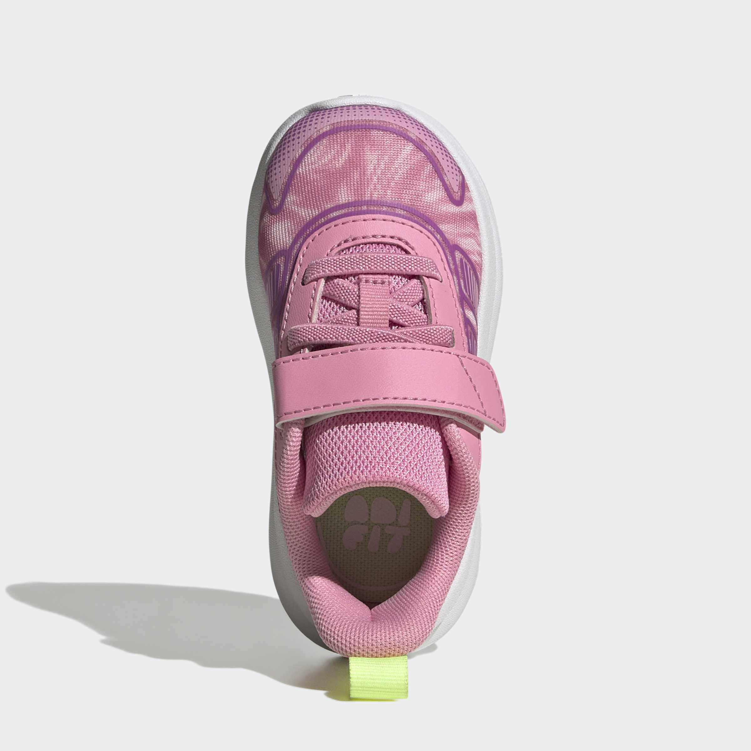 Adidas Tensaur Run 4.0 INFANTS