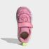 Adidas Tensaur Run 4.0 INFANTS - 2