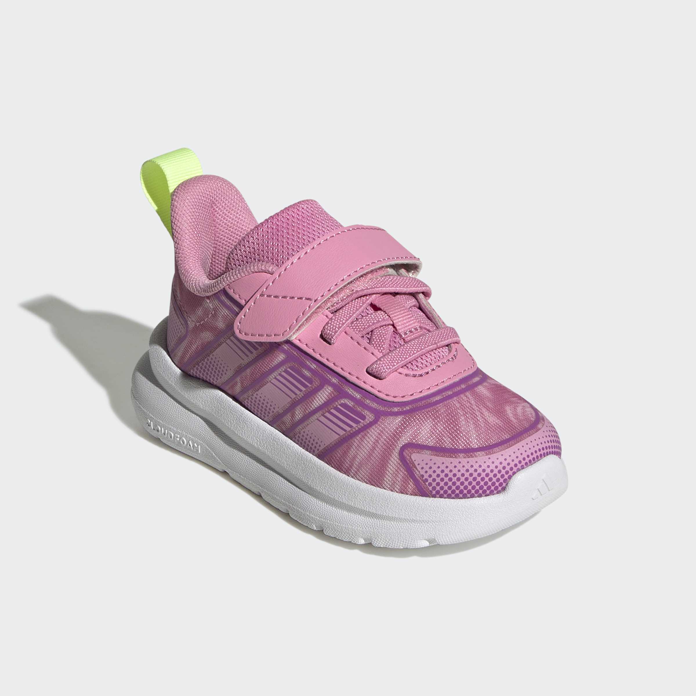 Adidas Tensaur Run 4.0 INFANTS