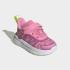 Adidas Tensaur Run 4.0 INFANTS - 3