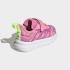 Adidas Tensaur Run 4.0 INFANTS - 4