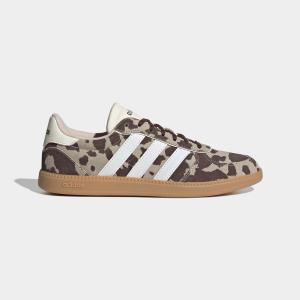 Adidas Breaknet Sleek - 224324