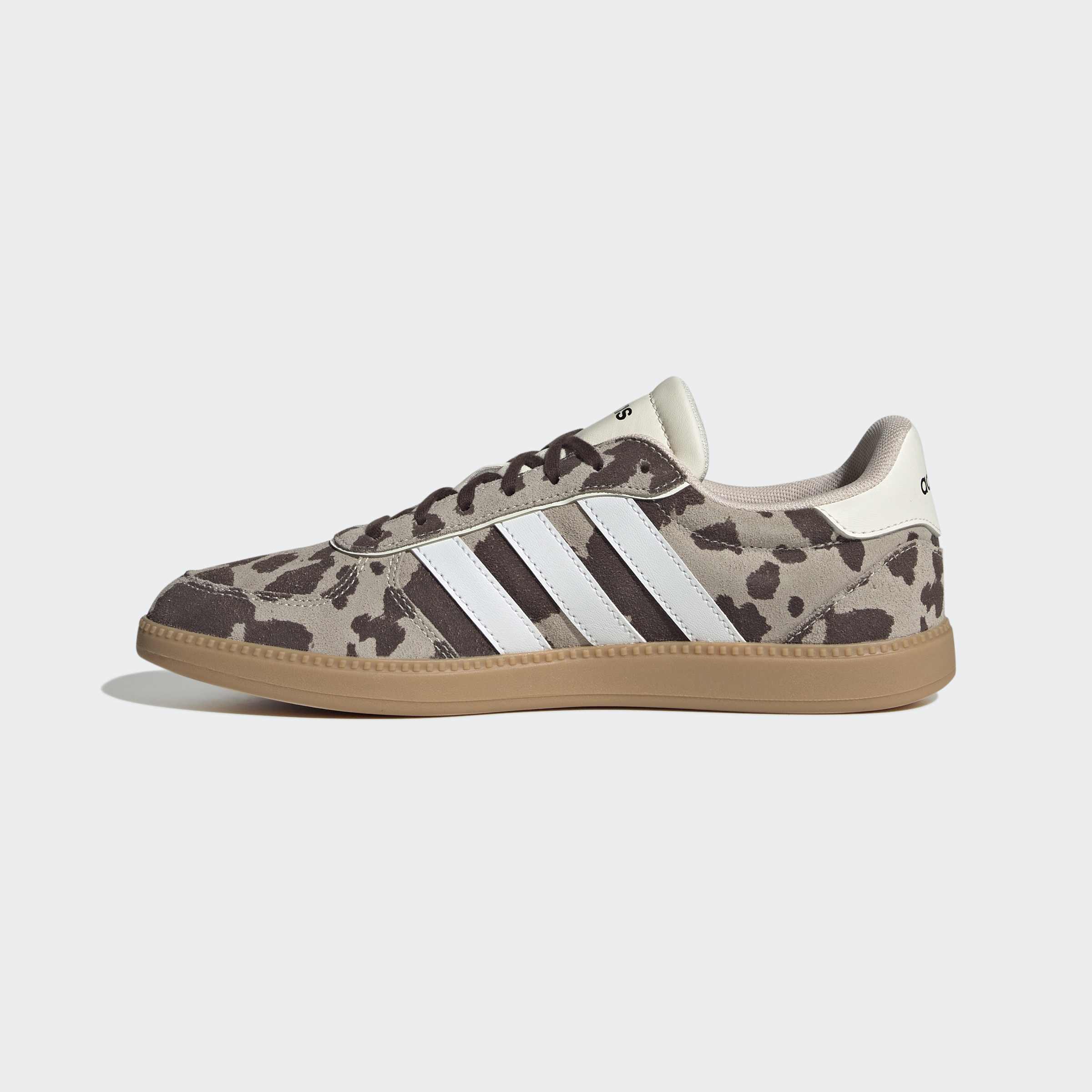 Adidas Breaknet Sleek