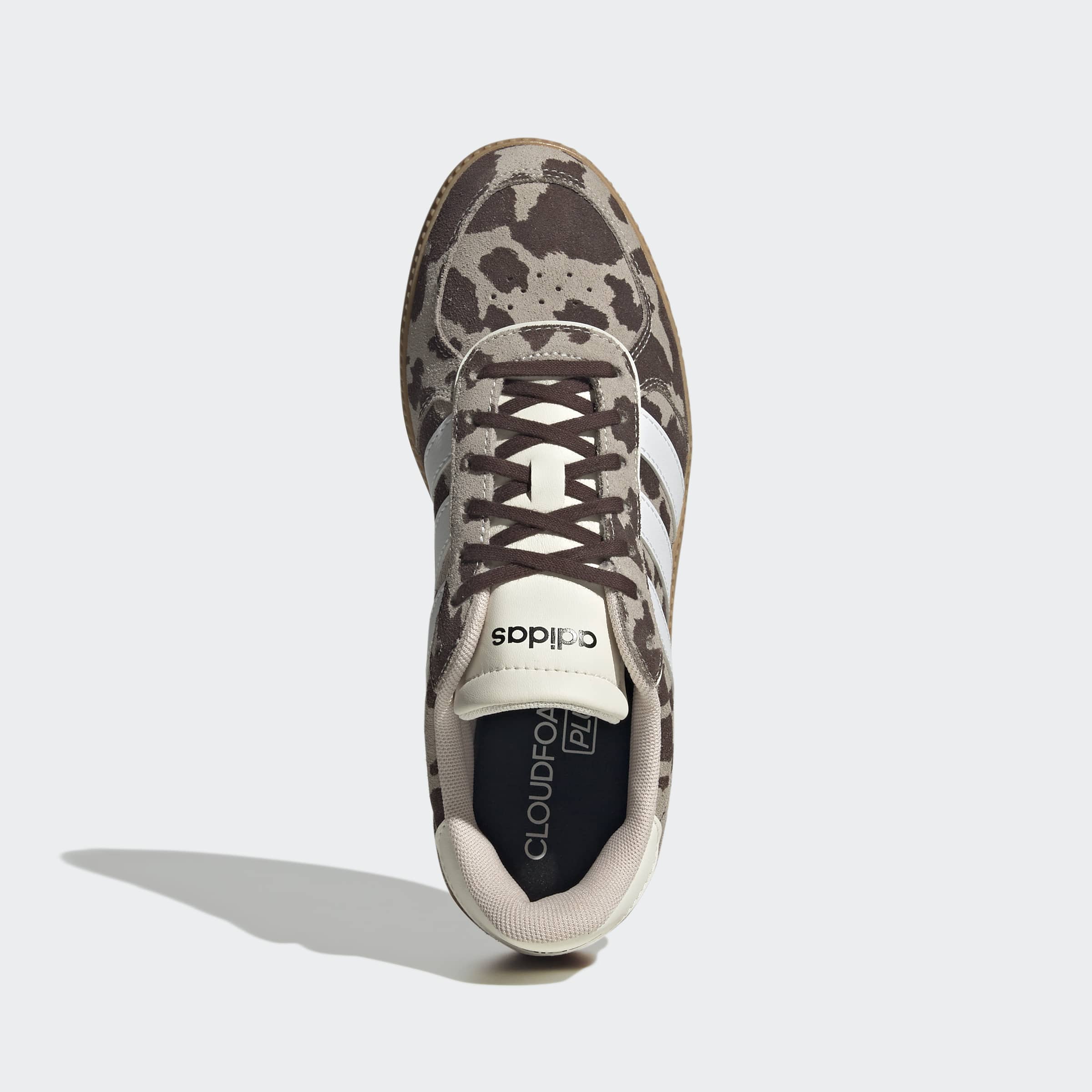 Adidas Breaknet Sleek