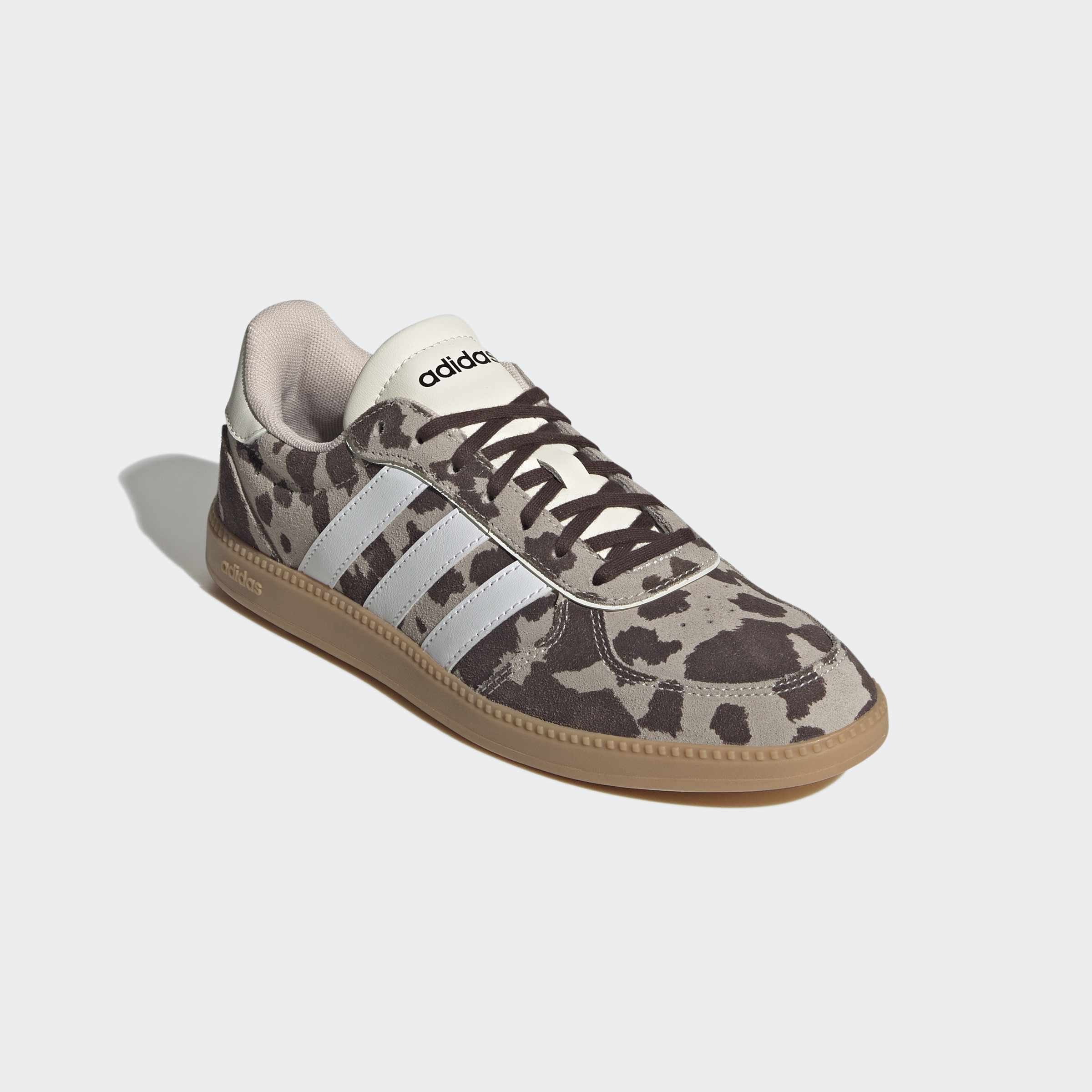 Adidas Breaknet Sleek