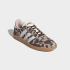 Adidas Breaknet Sleek - 3