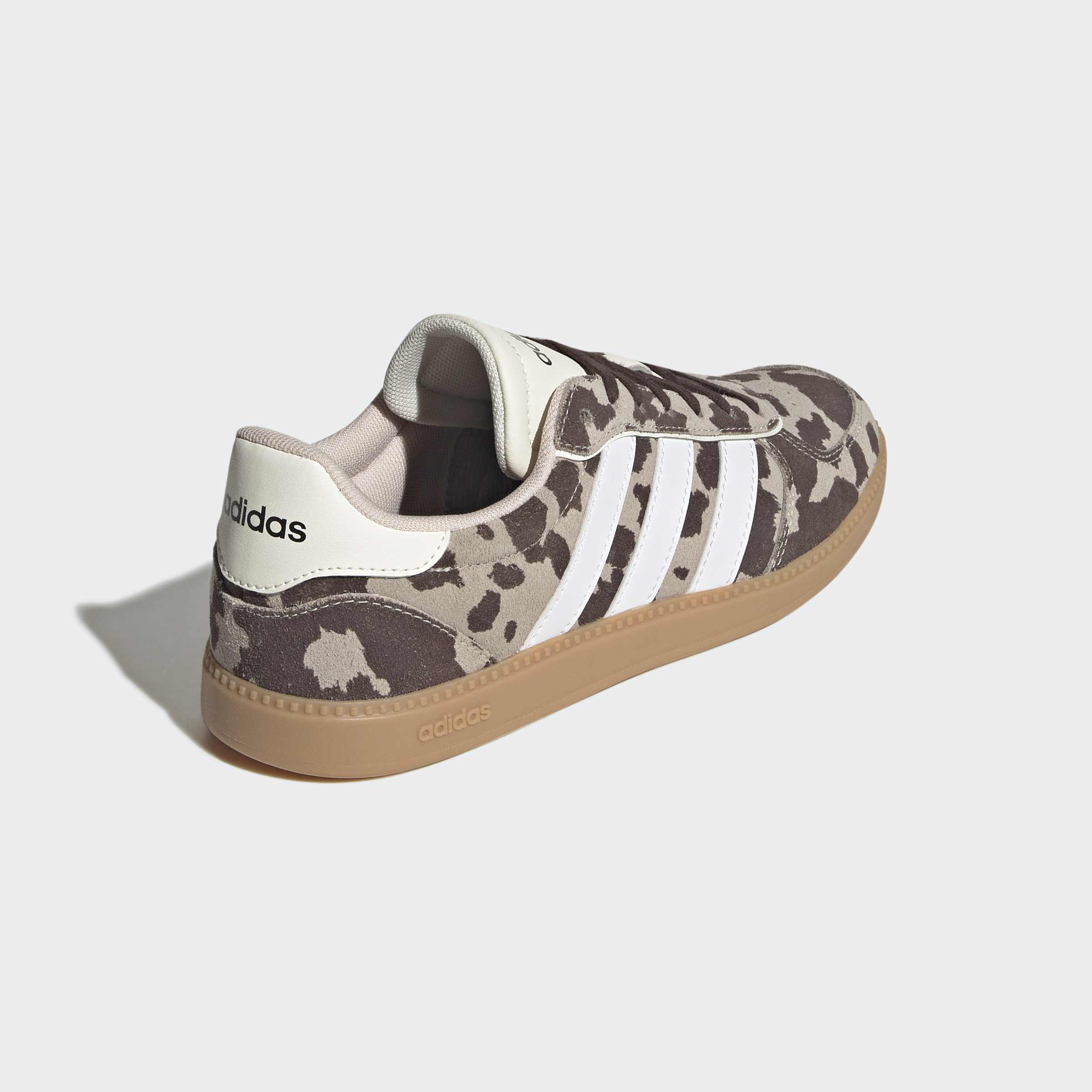 Adidas Breaknet Sleek