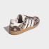 Adidas Breaknet Sleek - 4