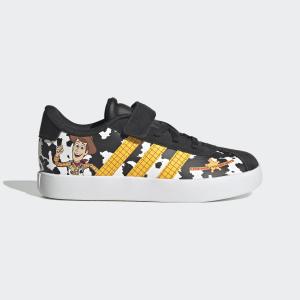 ADIDAS PIXAR TOY STORY VL COURT 3.0 - 224292