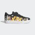 ADIDAS PIXAR TOY STORY VL COURT 3.0 - 0