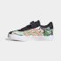 ADIDAS PIXAR TOY STORY VL COURT 3.0 - 1