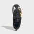 ADIDAS PIXAR TOY STORY VL COURT 3.0 - 2