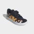 ADIDAS PIXAR TOY STORY VL COURT 3.0 - 3