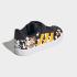 ADIDAS PIXAR TOY STORY VL COURT 3.0 - 4