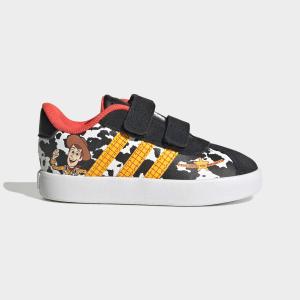 Adidas Pixar Toy Story Vl Court 3.0 - 224305