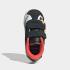 Adidas Pixar Toy Story Vl Court 3.0 - 2