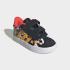 Adidas Pixar Toy Story Vl Court 3.0 - 3