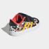 Adidas Pixar Toy Story Vl Court 3.0 - 4