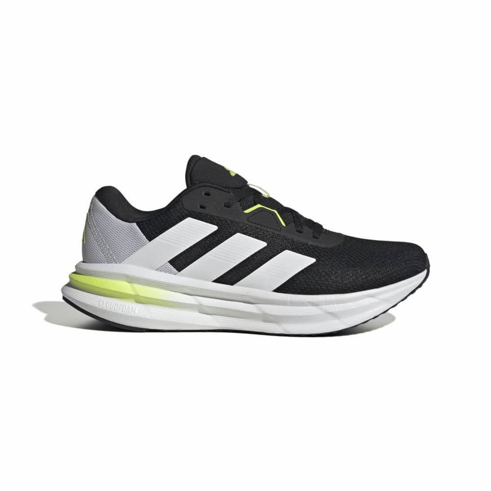 GALAXY 7 RUNNING SHOES