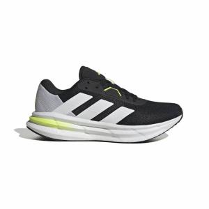 GALAXY 7 RUNNING SHOES - 220127