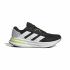 GALAXY 7 RUNNING SHOES - 0