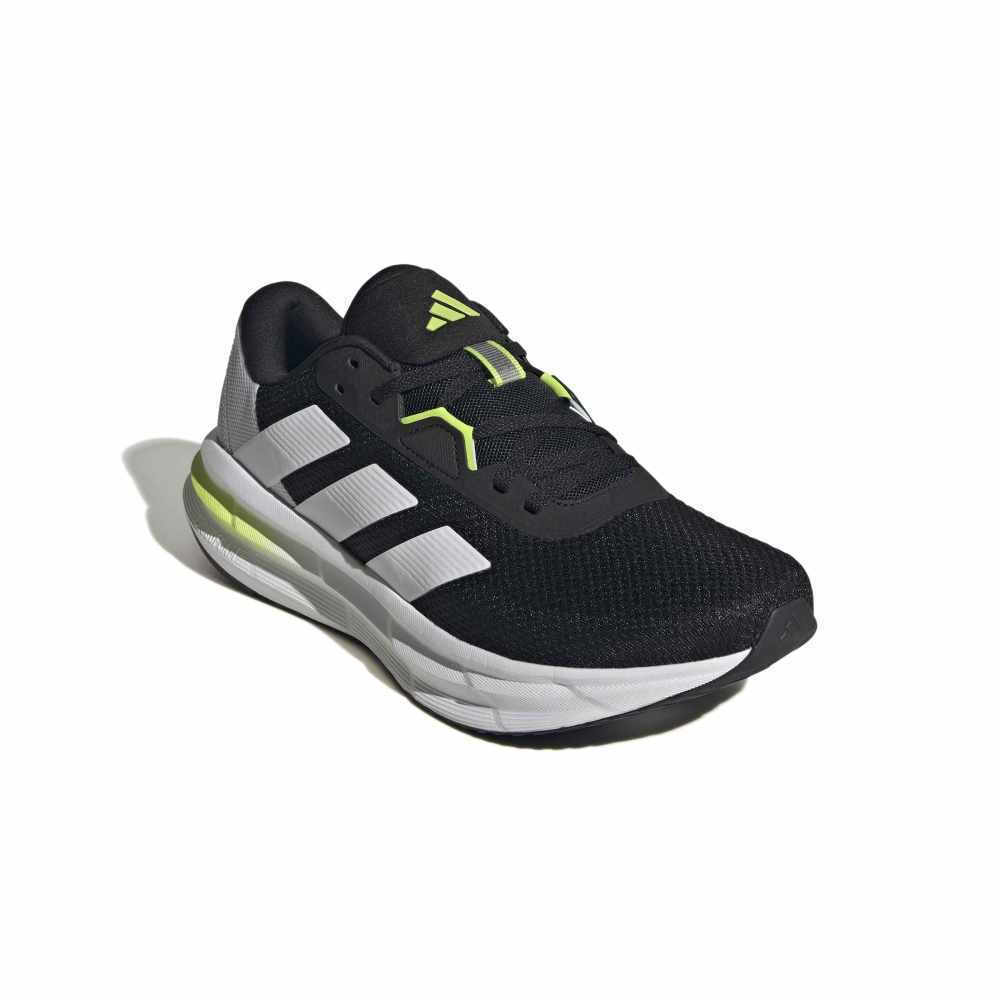 GALAXY 7 RUNNING SHOES