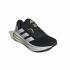 GALAXY 7 RUNNING SHOES - 1
