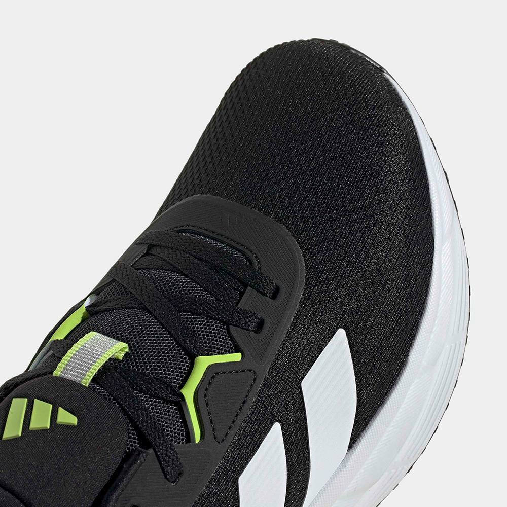 GALAXY 7 RUNNING SHOES