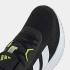 GALAXY 7 RUNNING SHOES - 2