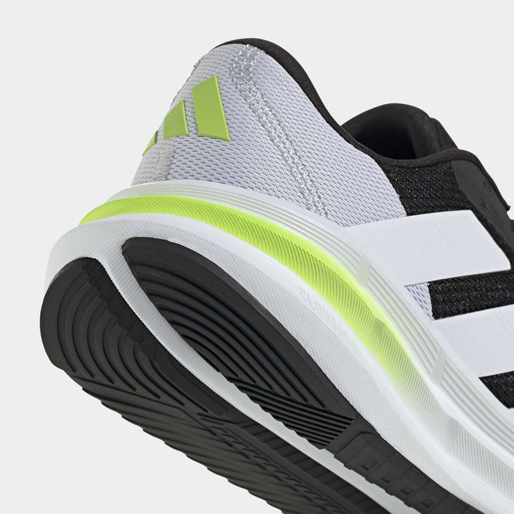GALAXY 7 RUNNING SHOES