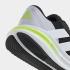 GALAXY 7 RUNNING SHOES - 3