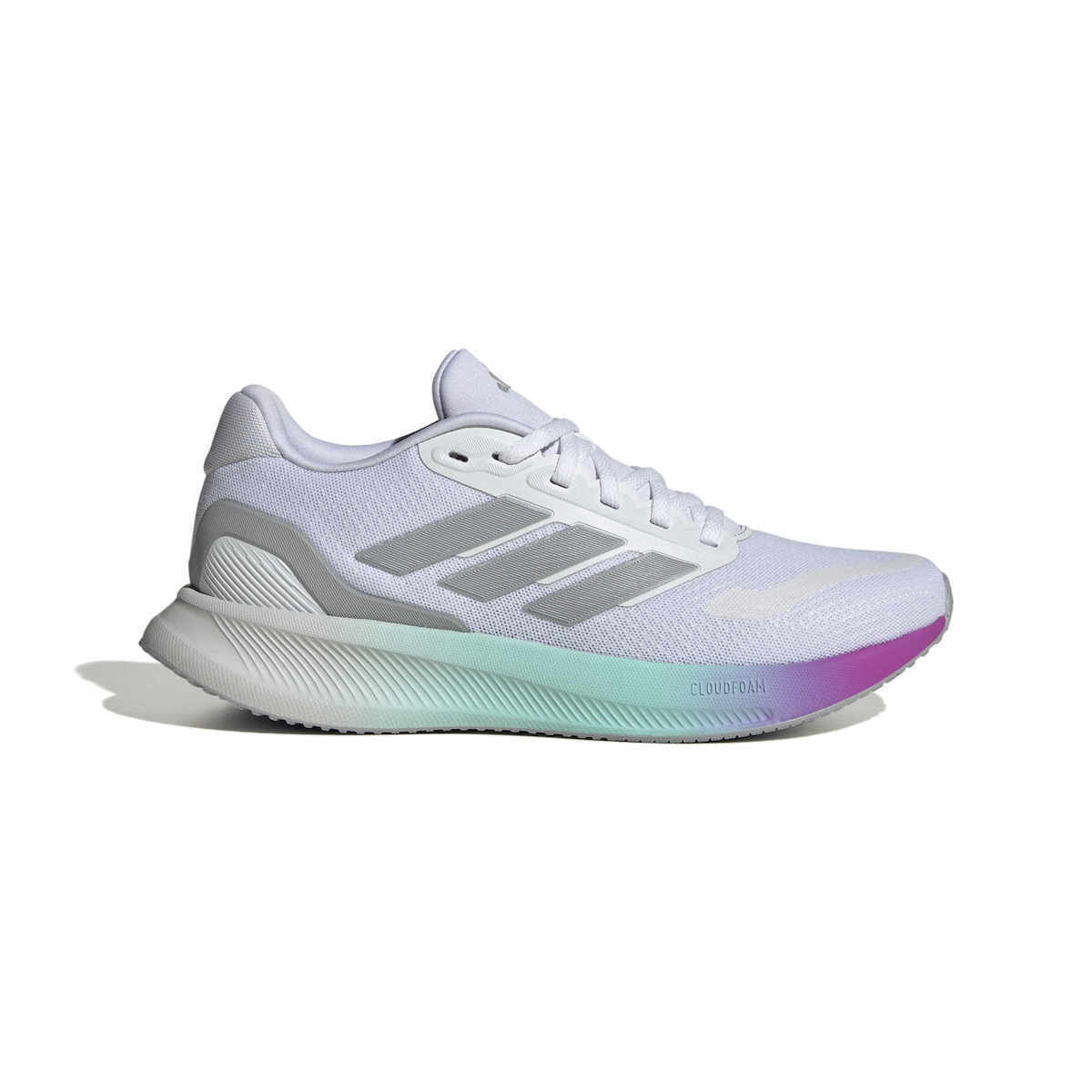 Adidas Runfalcon 5 CLOUDFOAM