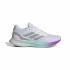 Adidas Runfalcon 5 CLOUDFOAM - 0